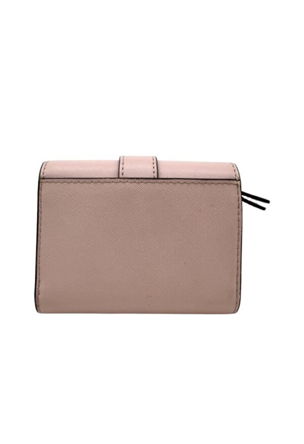 MICHAEL KORS - CARMEN WALLET - Image 3